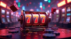 bg789
