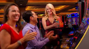 bg789