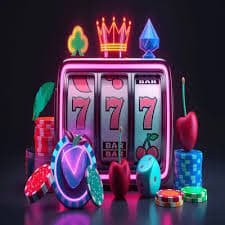 bg789