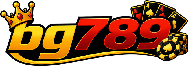BG789